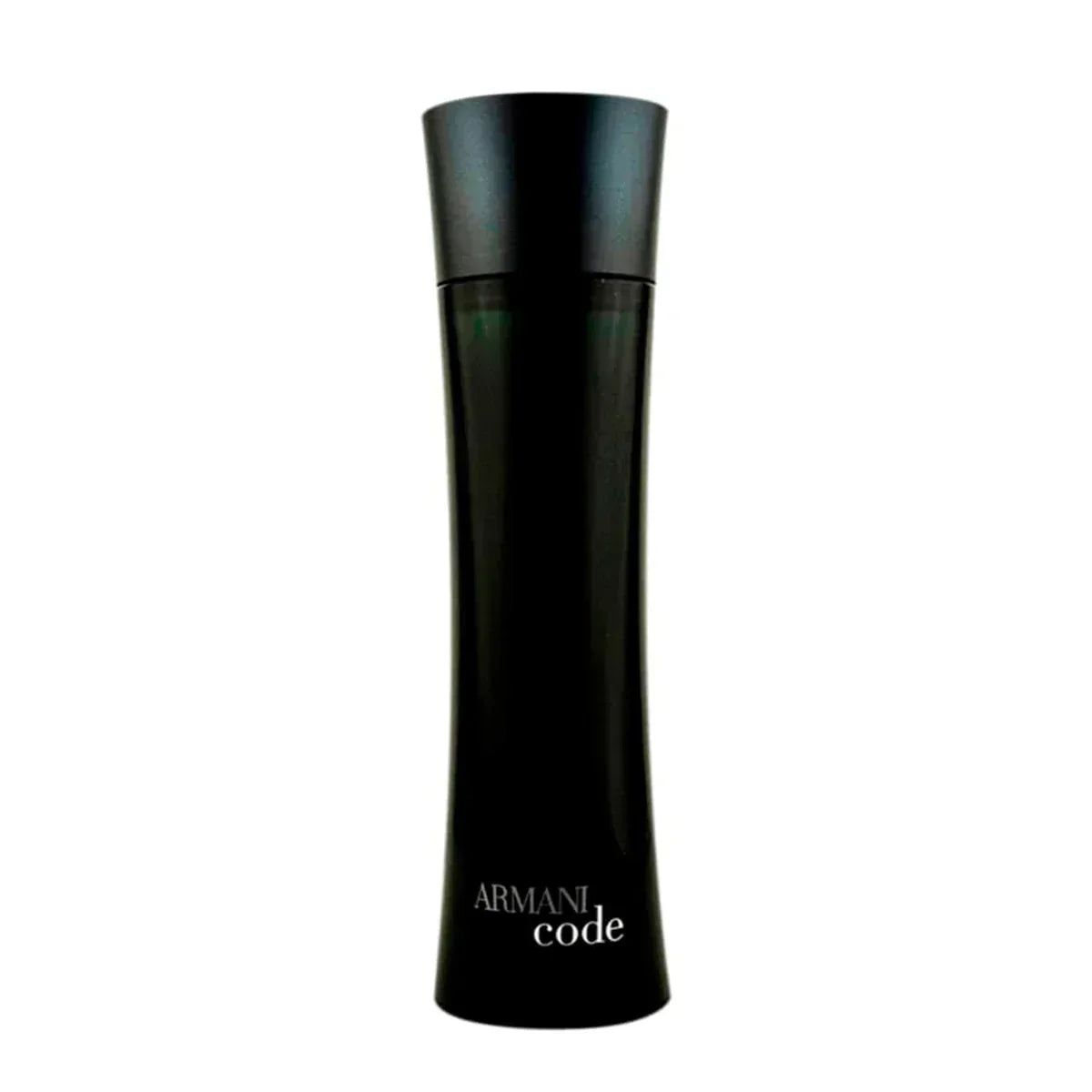 Conjunto com 3 Perfumes: 212 Men NYC, Paco Rabanne One Million, Armani Code Homme (Eau de Parfum)