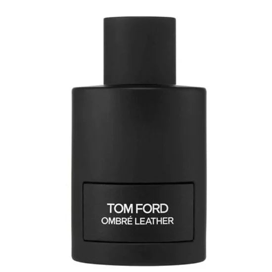 Conjunto com 3 Perfumes: Tom Ford Ombre Leather, Givenchy Gentleman, Montblanc Explorer (Eau de Parfum)