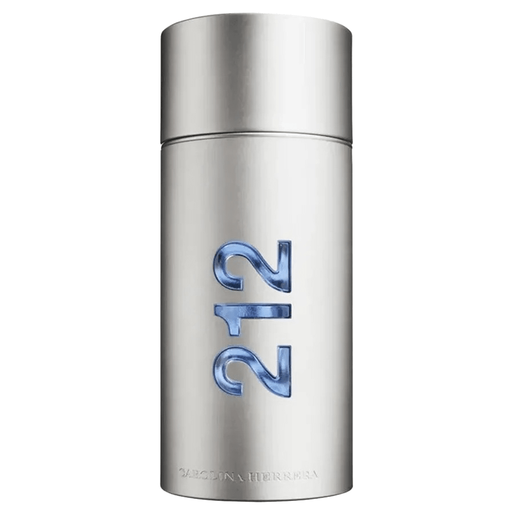 Conjunto com 3 Perfumes: 212 Men NYC, Paco Rabanne One Million, Armani Code Homme (Eau de Parfum)