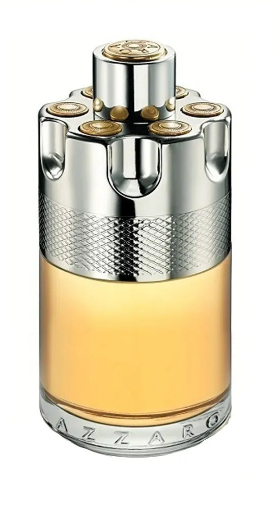 Conjunto com 3 Perfumes: Terre d’Hermès, Azzaro Wanted, Tom Ford Noir Extreme (Eau de Parfum)