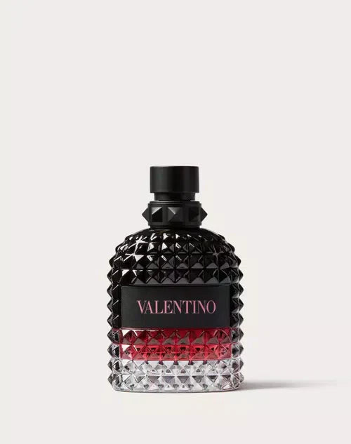 Conjunto com 3 Perfumes: Gucci Guilty, Valentino Intense, Flower By Kenzo (Eau de Parfum)