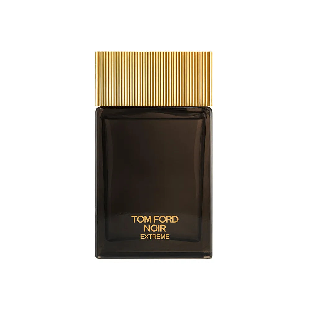 Conjunto com 3 Perfumes: Terre d’Hermès, Azzaro Wanted, Tom Ford Noir Extreme (Eau de Parfum)