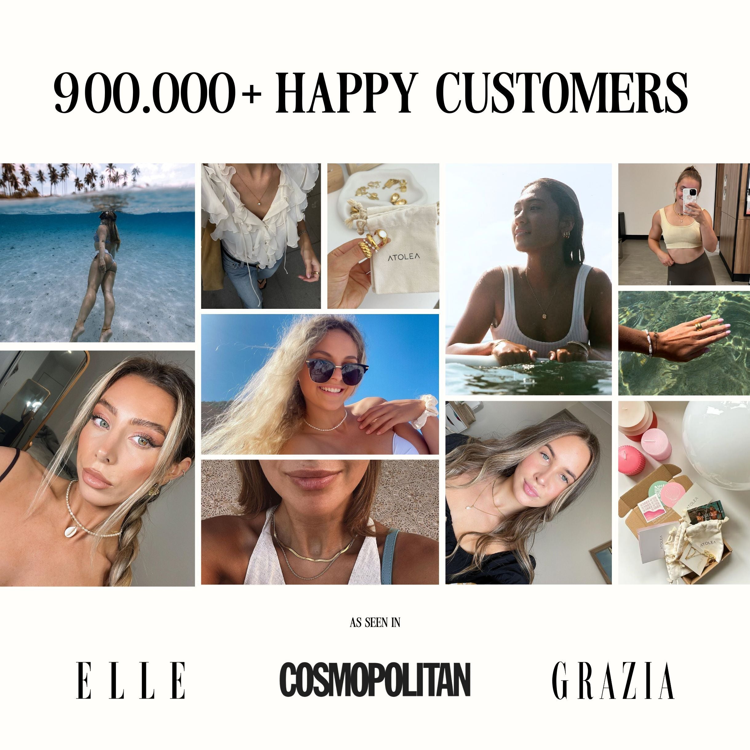 Elvia Ring