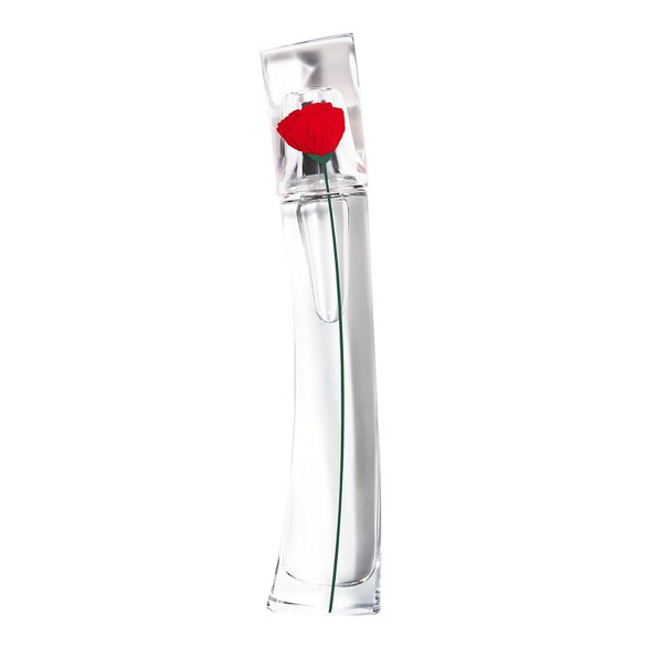 Conjunto com 3 Perfumes: Gucci Guilty, Valentino Intense, Flower By Kenzo (Eau de Parfum)