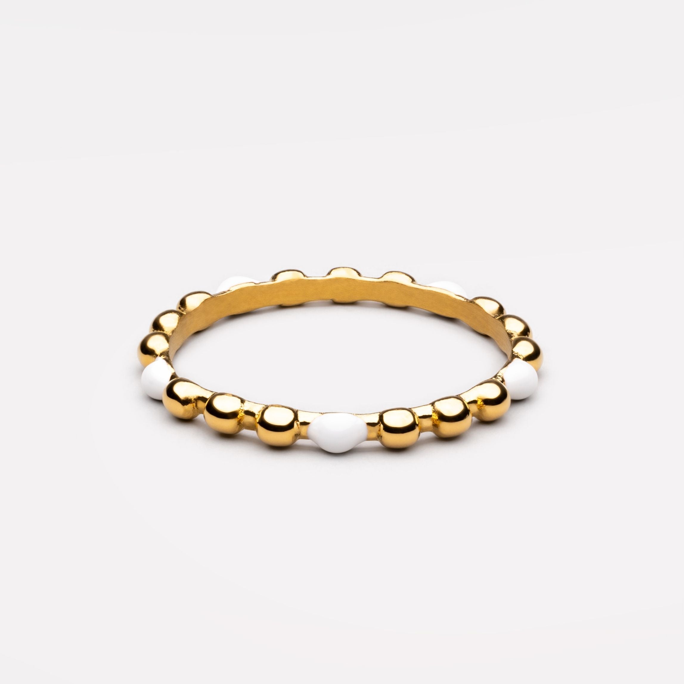 Blanca Ring